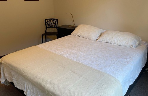 Shenton Park Apartamento | Rupert Retreat 1