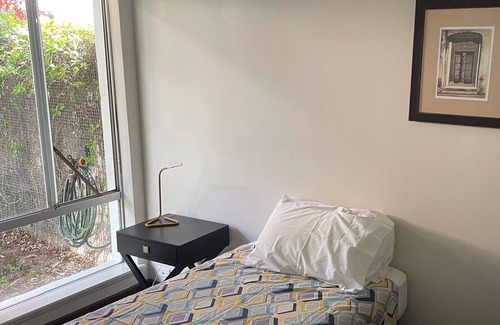 Shenton Park Apartamento | Rupert Retreat 1
