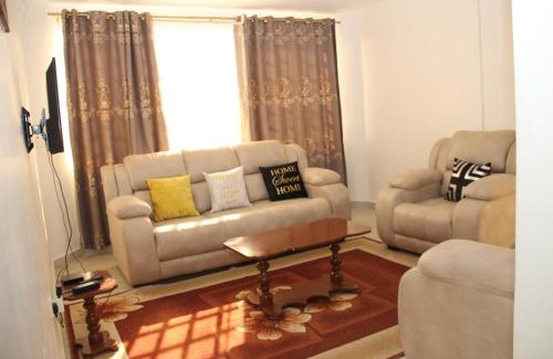 Viwanda Cama Y Desayuno | RUPITAL SUITE's