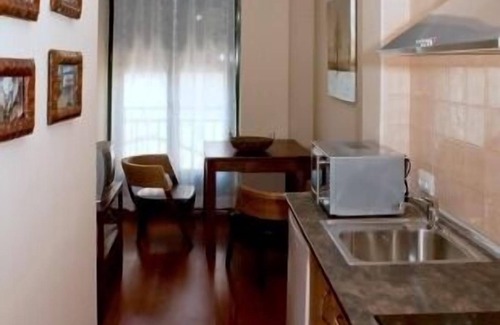 Jarandilla de la Vera Cabaña | Apartamentos Rurales La Vera para 2 personas