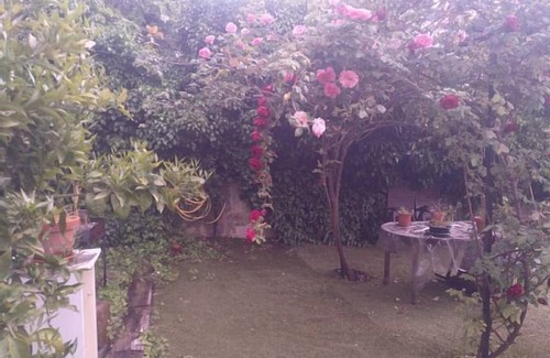 Jarandilla de la Vera Cabaña | Apartamentos Rurales La Vera para 2 personas