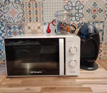 Guardiola de Bergueda Apartamento | Rural apartment La Cantonada