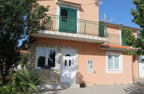 Bristane Apartamento | Rural Apartment Ante