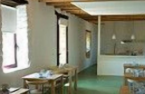 Zegama Cabaña | Casa Rural Arrieta Haundi para 10 personas al pie del Aizkorri