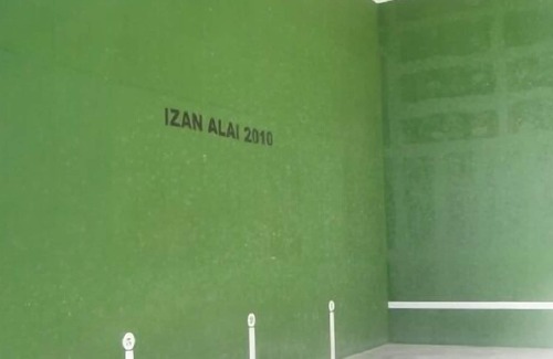 Garisoain Cabaña | Apartamento rural Nekasenea II para 6 personas
