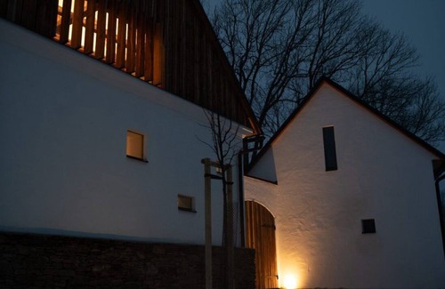 Snezne Casa | Rural Bliss: Rent a Homestead for the Perfect Escape from Everyday Hustle!