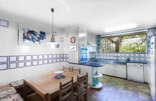 Sant Julia de Vilatorta Cabaña | Casa rural para amigos y familiares rodeada de bosque en Osona
