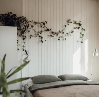 Trzic Apartamento | Rural Carniola fairytale