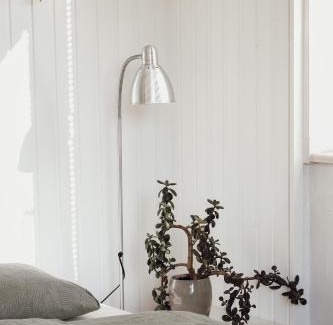 Trzic Apartamento | Rural Carniola fairytale