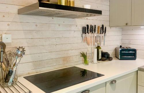 Gottskar Casa | Rural Charm Modern Meets Traditional Style