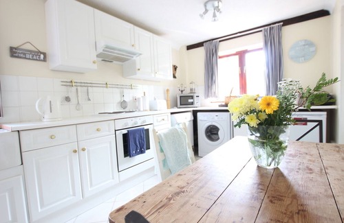 Ashford Cabaña | Rural Cottage Close to Ashford and Tenterden