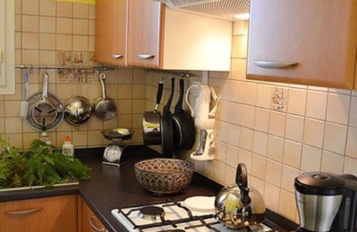 Verteuil-dAgenais Casa | ¡Retiro rural con piscina privada y su propio campo de prácticas!