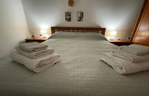 Badia Polesine Cama Y Desayuno | Rural country house, in a very quiet area