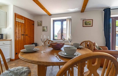 Stelling Minnis Casa | Rural Farm Cottage | Outside Space | 2bds & 2baths
