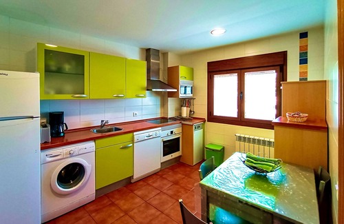 Quintanilla de Arriba Cabaña | Casa rural en la Ribera del Duero, Quintanilla de Arriba (Valladolid)