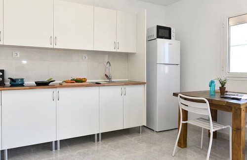 Ingenio Casa | Casa rural de vacaciones para familias y grupos con una hermosa piscina privada