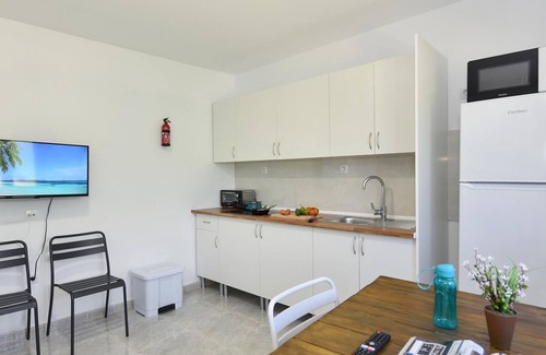 Ingenio Casa | Casa rural de vacaciones para familias y grupos con una hermosa piscina privada