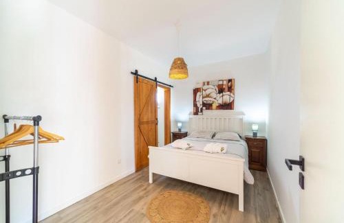 Camparca Casa | Rural Holiday Home with Pool