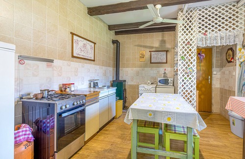 Velika Casa | Rural Homestead Trenkovo, Trenkovo, Croatia