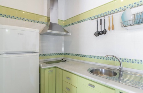 Campano Casa | Casa rural 'Pepe' con piscina compartida, Wi-Fi y aire acondicionado
