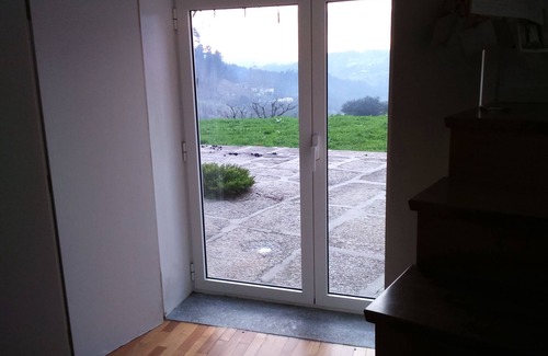 Amarante Casa | Porto - Amarante: Country House H2 - Casa da Eira