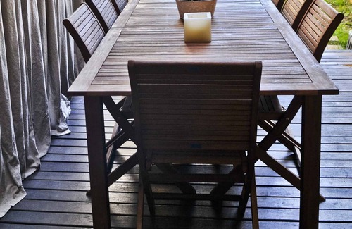 Riudarenes Cabaña | CASA RURAL CAN LLONGA RIUDARENES (GIRONA) IDEAL PARA FAMILIAS Y GRUPOS