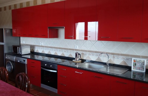 Guadamur Casa | Casa rural Egipto en Guadamur TOLEDO a 12 k del parque temático PUYDU FOU