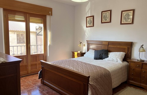 Pesquera de Duero Cabaña | CASA RURAL EN LA RIBERA DEL DUERO DONDE DISFRUTAR DE BUENOS VINOS.
