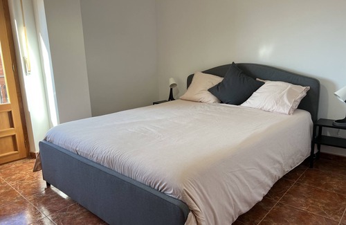 Pesquera de Duero Cabaña | CASA RURAL EN LA RIBERA DEL DUERO DONDE DISFRUTAR DE BUENOS VINOS.