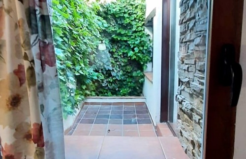 Casas de Ves Cabaña | Casa rural (alquiler íntegro) Chasca y Barro para 13 personas.