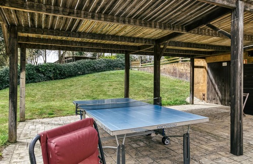 Pujals dels Pagesos Casa | Rural House 'Fuselles' with Mountain View, Wi-Fi and Air Conditioning