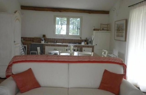 Orosei Villa | Casa rural en Orosei Independiente