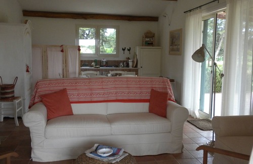 Orosei Villa | Casa rural en Orosei Independiente