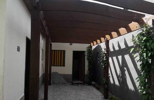 Paraty Casa | Casa rural en Paraty, cerca de Trindade