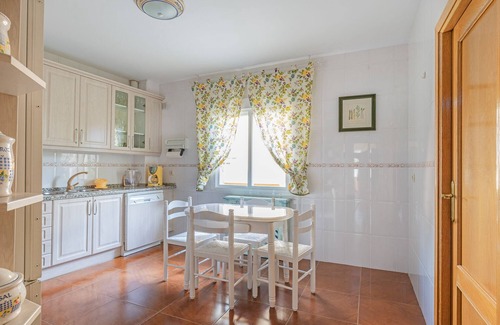 Navaconcejo Cabaña | Casa Rural** en el corazón del Valle del Jerte, junto al río.