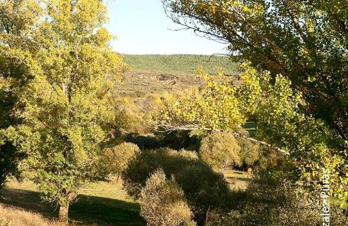 Benllera Casa | Casa rural en la montaña de León