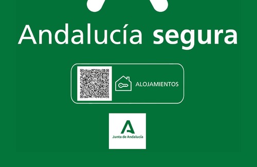 Villaviciosa de Córdoba Cabaña | Bungalow familiar en el corazón de Sierra Morena