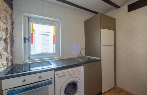 Aguilar de Campoo Cabaña | CASA RURAL LAS LORAS