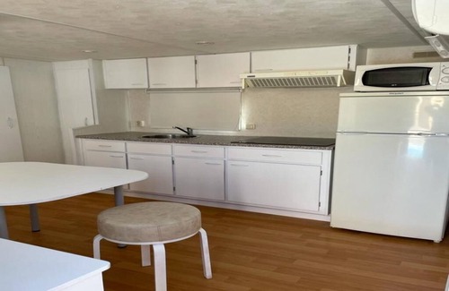 Segura de la Sierra Apartamento | Casa Rural LAS 3 A, en Sierra de Segura, Cazorla y las Villas. PISCINA PRIVADA!