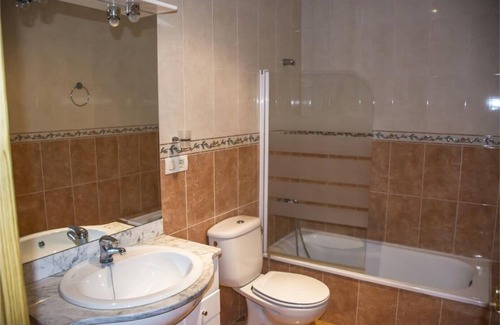 Ruidera Casa | CASA RURAL MARIA BELEN