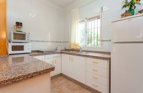 Isla Cristina Cabaña | Casa rural en finca 8700 m con piscina. 1 km de playa zona tranquila
