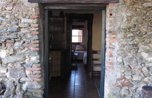 Jabugo Apartamento | Casa Rural Pozuelo 1 JABUGO