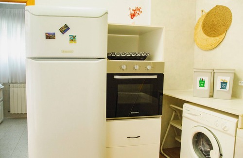 Casas de Ves Cabaña | Casa Rural Señorío de Ves para 17 personas con piscina, barbacoa y zona de ocio