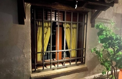 Aspariegos Cabaña | Casa Rural Valderaduey
