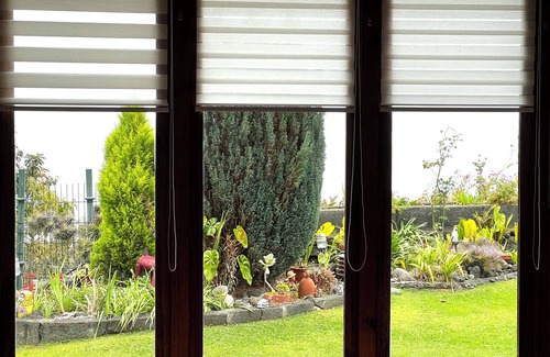 Breña Baja Casa | Casa Rural SOBRE EL MAR