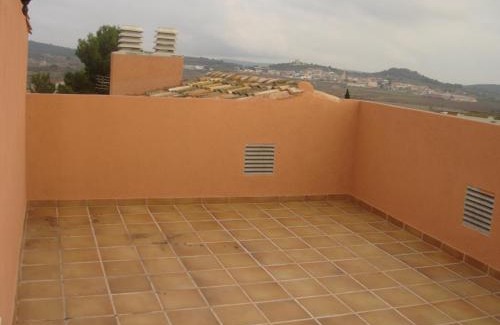 Rodonya Casa | Rural Jordà