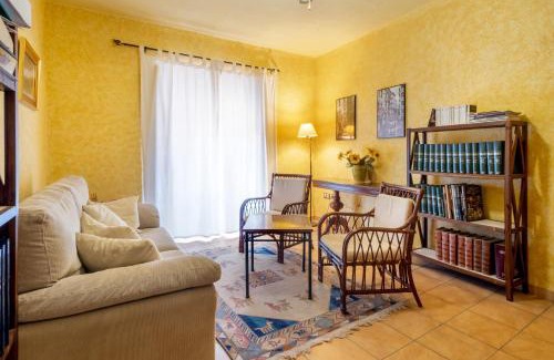 Rodonya Casa | Rural Jordà