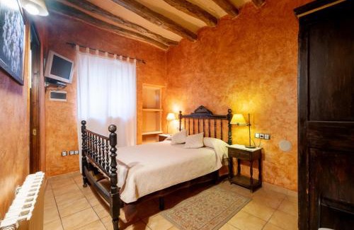 Rodonya Casa | Rural Jordà