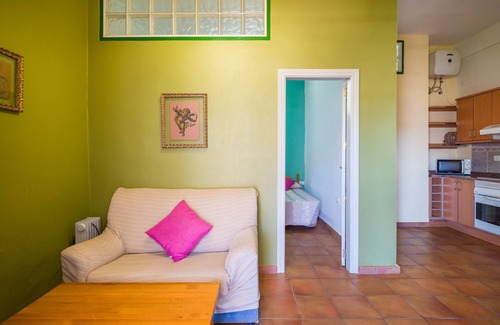 Tejeda Chalet De Esquí | Rural La Montaña Guía