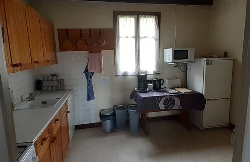 Ajoux Casa | Vrbo Property